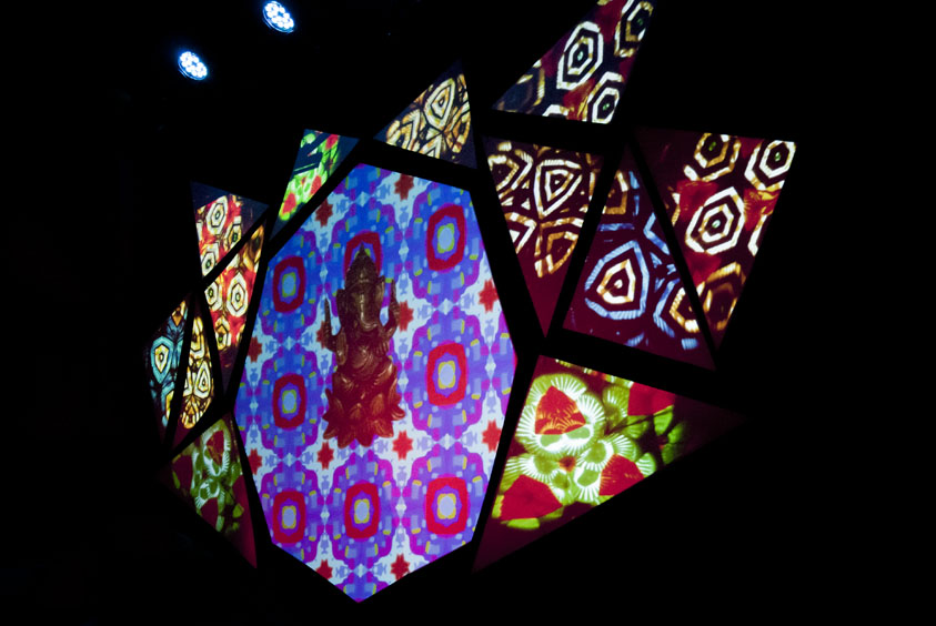 http://www.leila-pereira.com/files/gimgs/20_machinesauvagebigbuddhaleilapereira02.jpg