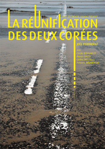 http://www.leila-pereira.com/files/gimgs/21_lareunificationdes2corees-joelpommerat.jpg