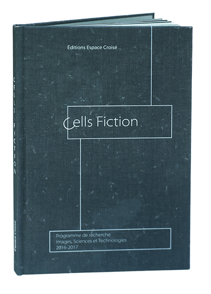 http://www.leila-pereira.com/files/gimgs/25_cells01.jpg